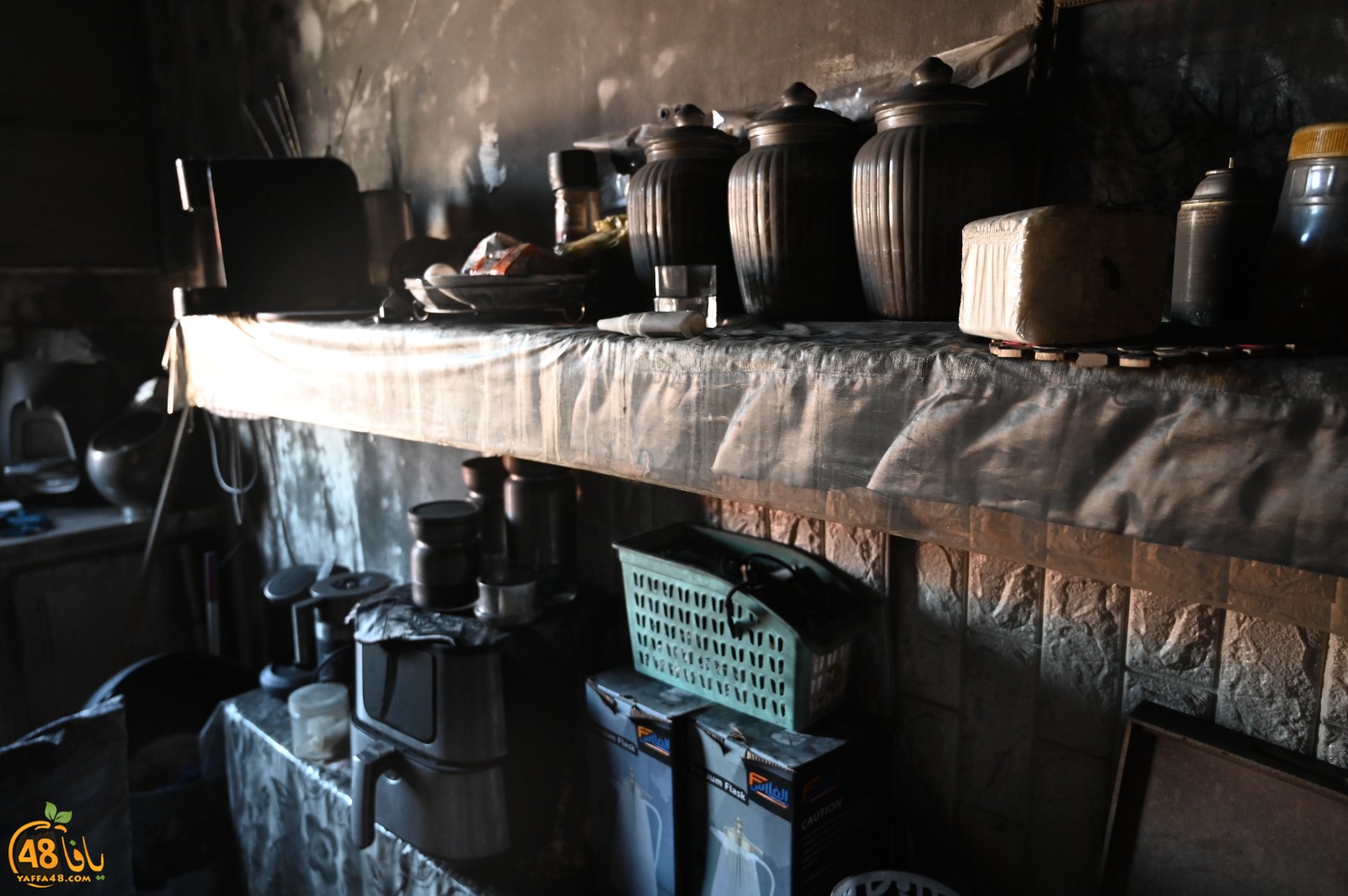 WhatsApp Image 2023-08-03 at 6.56.18 PM (1).jpeg